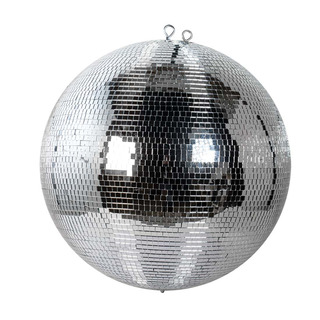 mirrorball 50 cm EM20