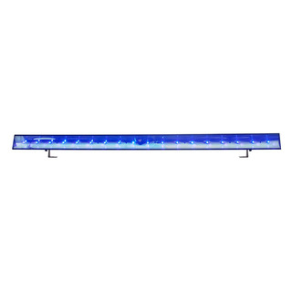 ECO UV BAR DMX - B Stock