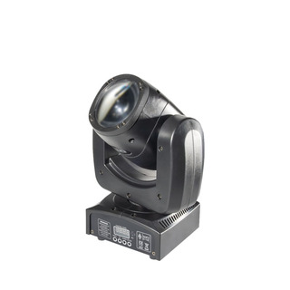 Flash Beam LED 100