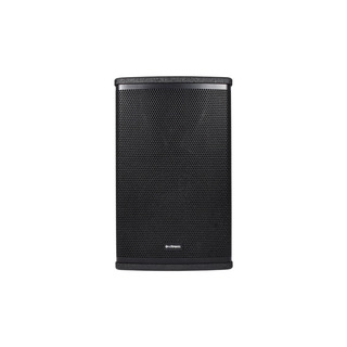 CUBA-8 Passive Full-Range Cabinet
