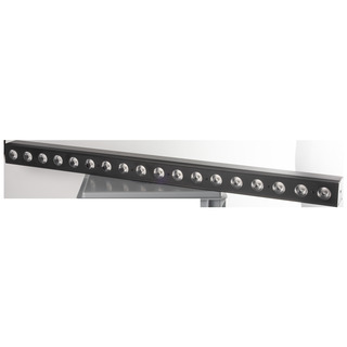 Flash LedBar 185 +A