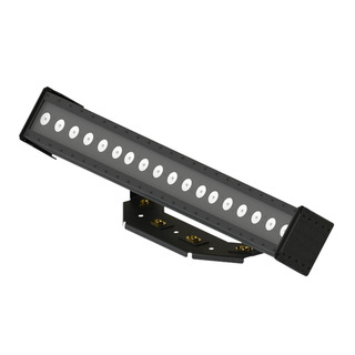 Flash Pro LedBar L1810 25° IP