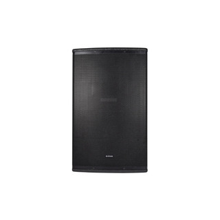 CUBA-10 Passive Full-Range Cabinet