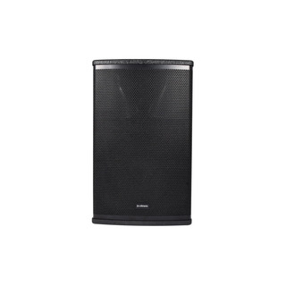 CUBA-12 Passive Full-Range Cabinet