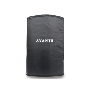 AVANTE A10 Cover