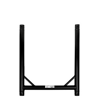 U-Frame 50 Black