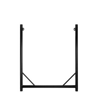 U-Frame 100 Black