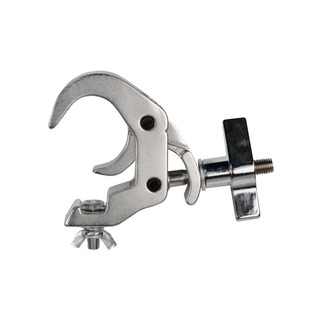 DT Selflock Clamp