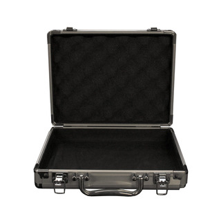 ACF-SW/Mini Accessory case