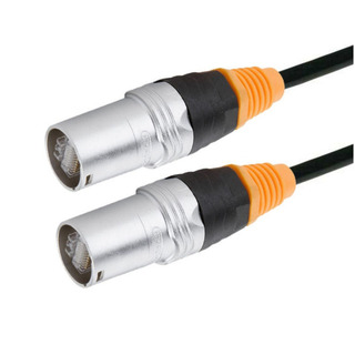 CAT 6 IP65 Link Cable 