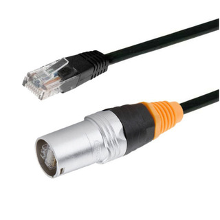 CAT 6 IP65 Start Cable 