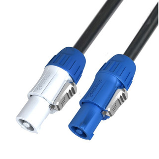 Locking Power Link Cable 