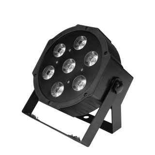 Flash Par 56 LED 715 +AUV