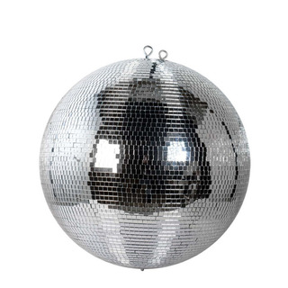 mirrorball 1m EM40