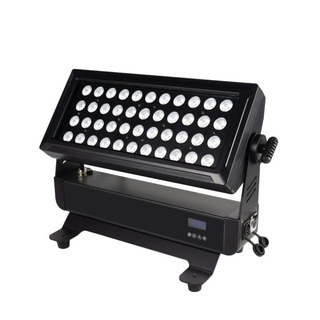 Flash Pro Wash LED 4415 IP65