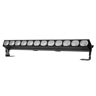 Flash Pro LedBar L1230