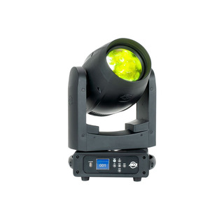 Focus Beam LED - B Stock