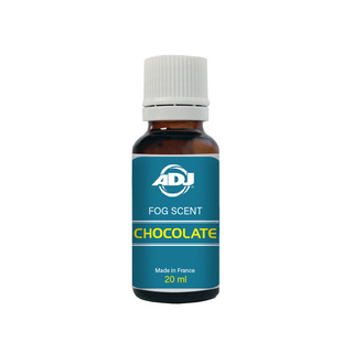 Fog Scent Chocolate 20ML