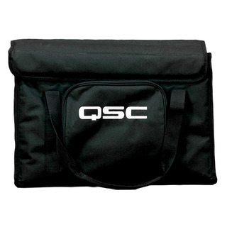 QSC  LA108 TOTE