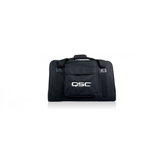 QSC CP12 TOTE