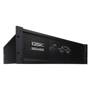 QSC RMX4050a