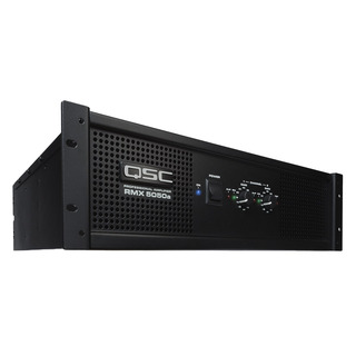 QSC RMX5050a