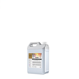 TecFog Burn 2L