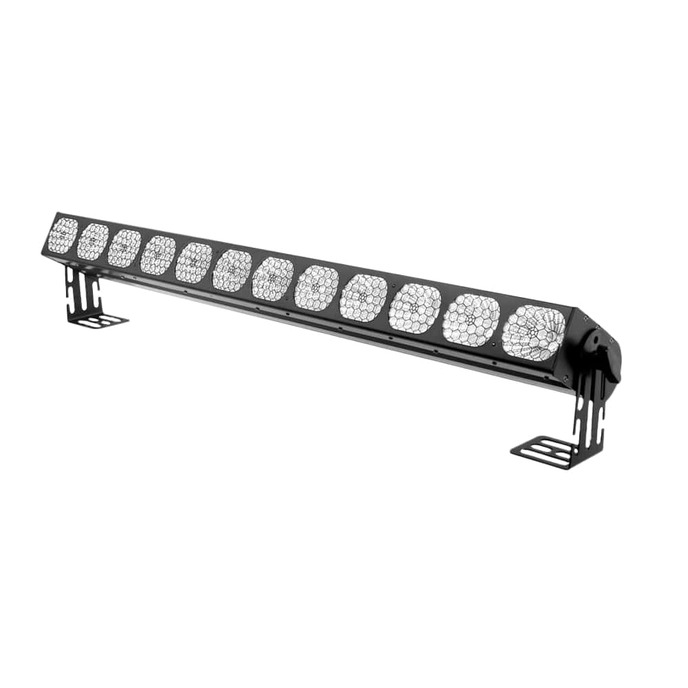 Flash Pro LedBar L1230V