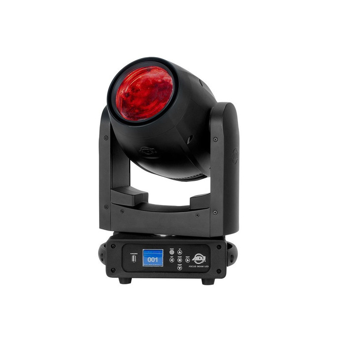 Focus Beam LED