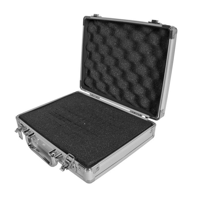 ACF-SW/Mini Accessory case