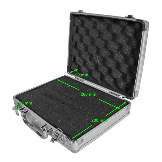 ACF-SW/Mini Accessory case