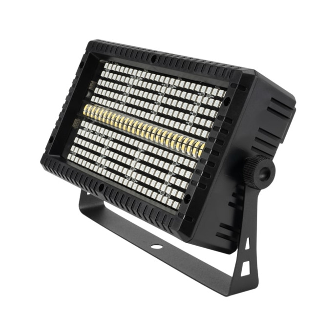 Flash Strobe LED 40 Mini