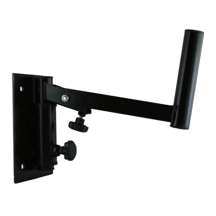 SWB40 - wall mount speaker bracket 40kg