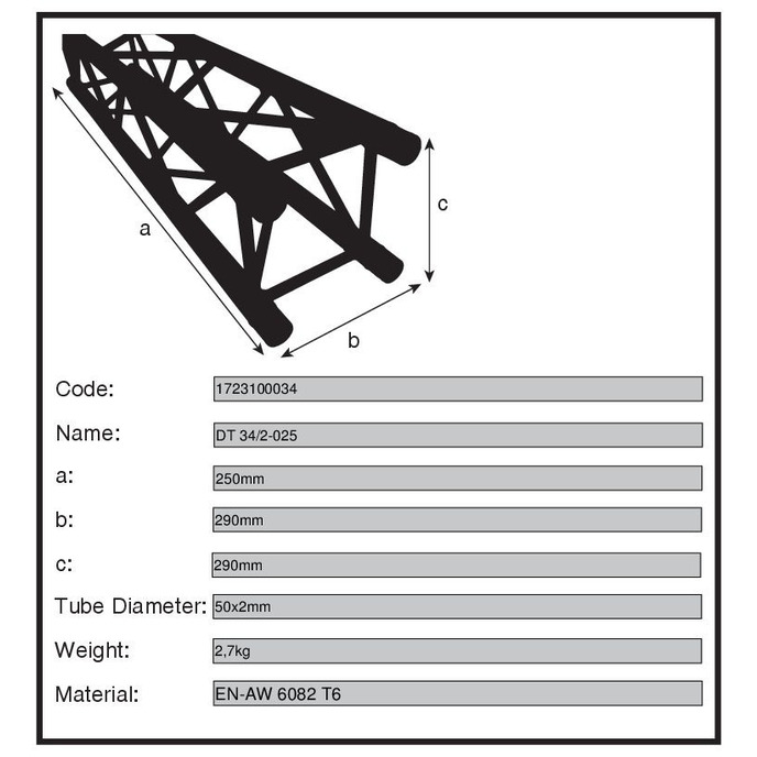 DT 34/2-025