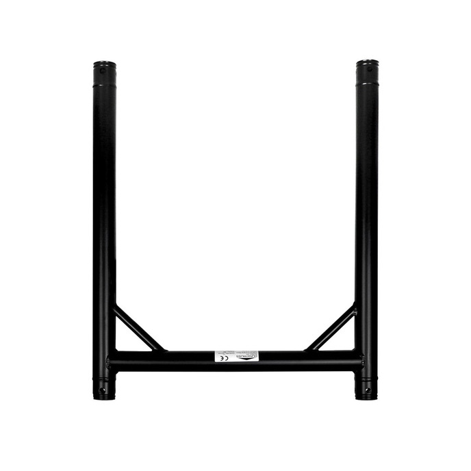 U-Frame 50 Black