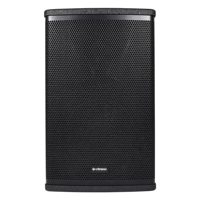 CUBA-8 Passive Full-Range Cabinet