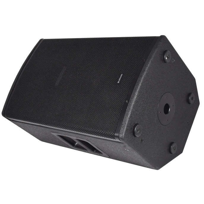 CUBA-12 Passive Full-Range Cabinet