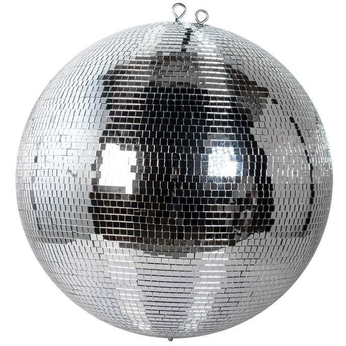 mirrorball 1m EM40