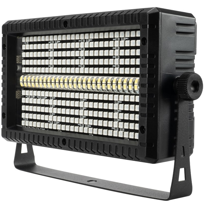 Flash Strobe LED 40 Mini