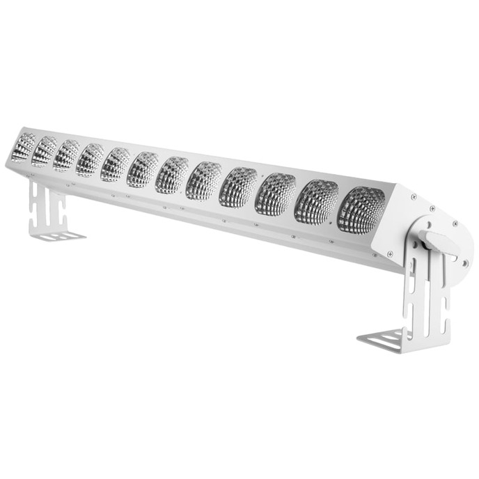 Flash Pro LedBar L1230 White