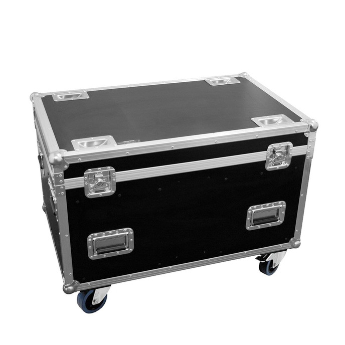 ADJ Touring Case 4x Hydro Beam X1