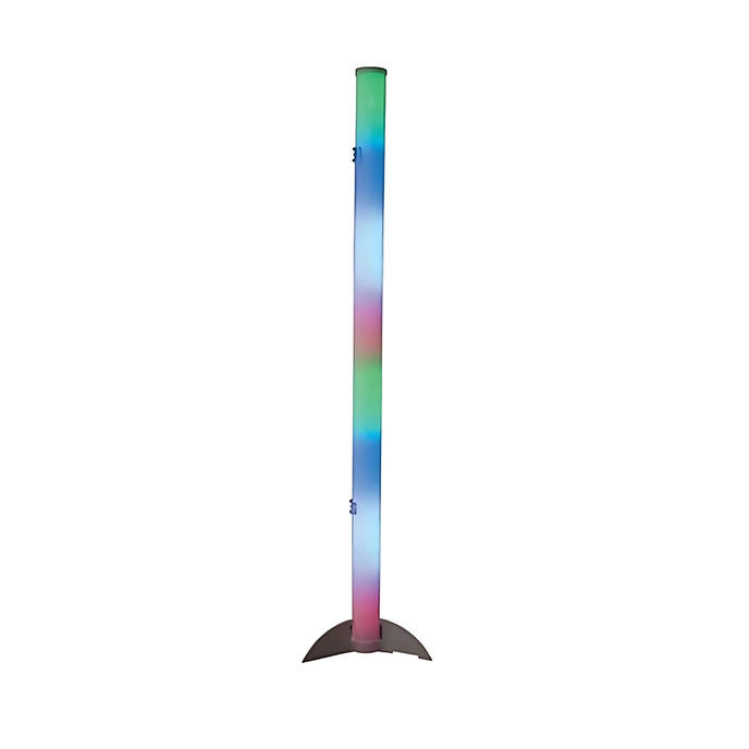 LED COLOR TUBE II