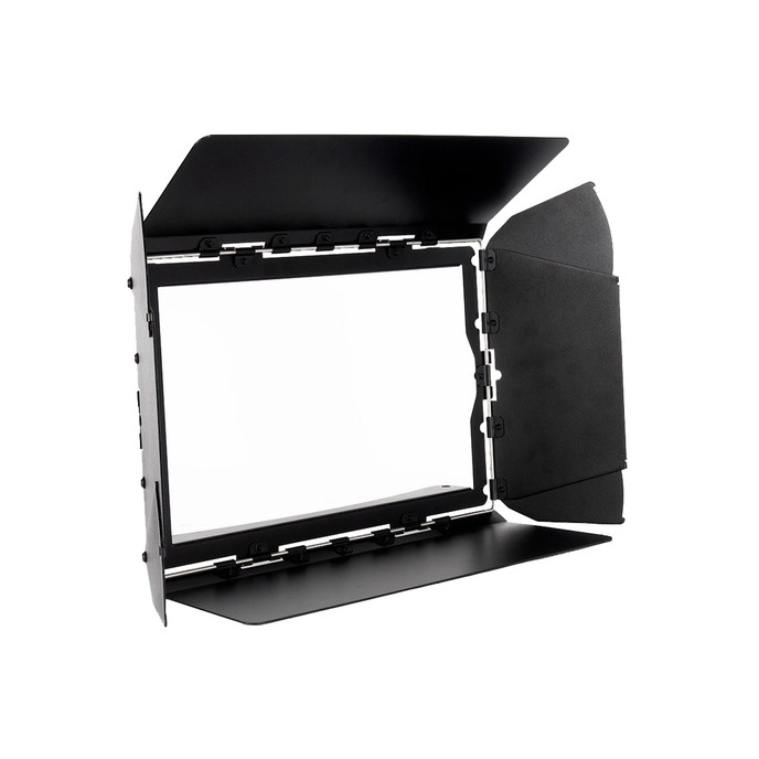 Barndoor BLK 32 HEX Panel IP