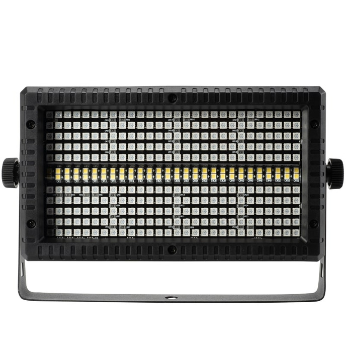 Flash Strobe LED 40 Mini