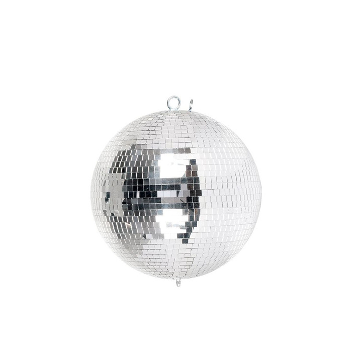 mirrorball 30 cm EM12