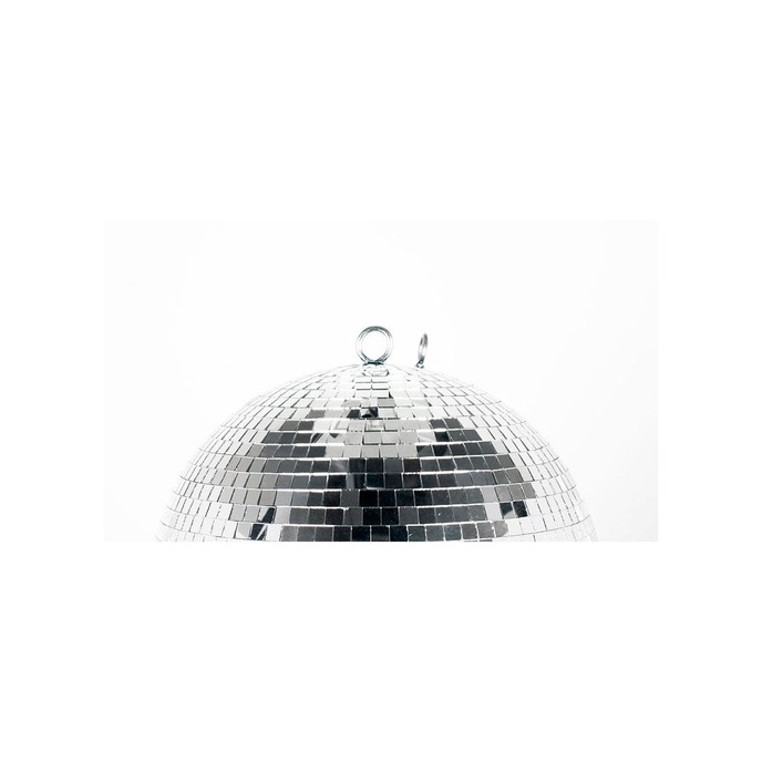 mirrorball 30 cm EM12