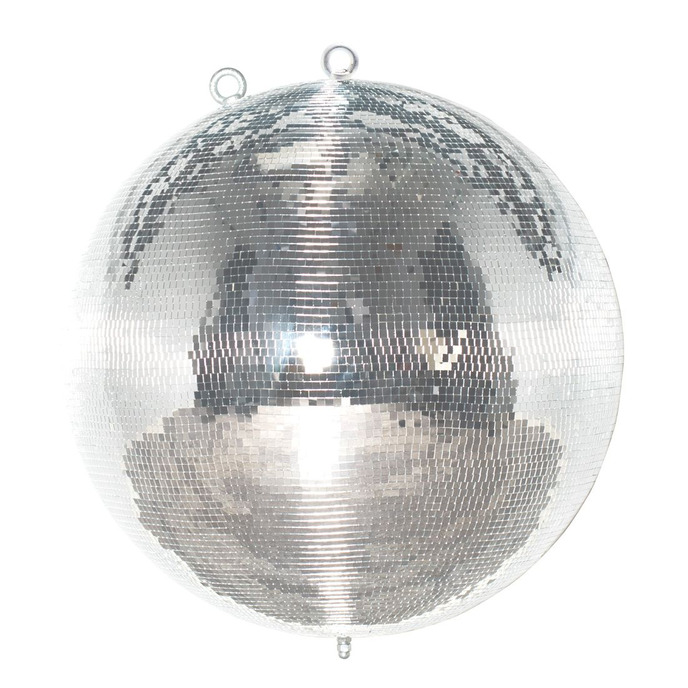 mirrorball 75 cm EM30