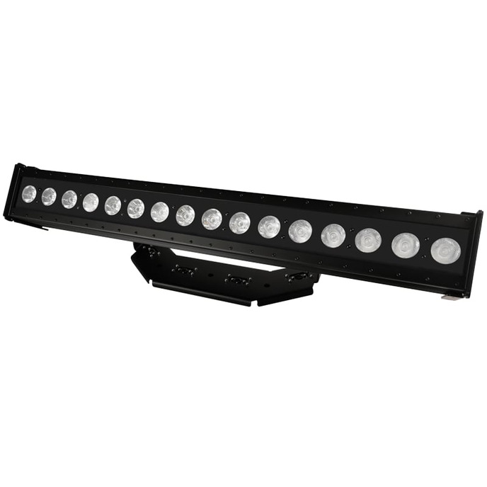 Flash Pro LedBar L1610 IP