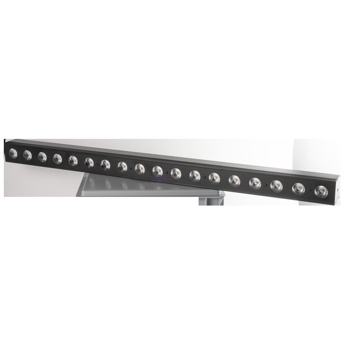 Flash LedBar 184