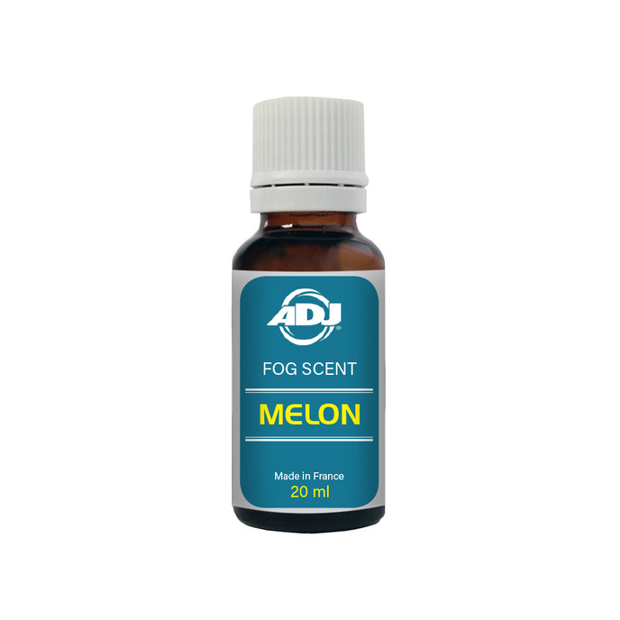 Fog Scent Melon 20ML